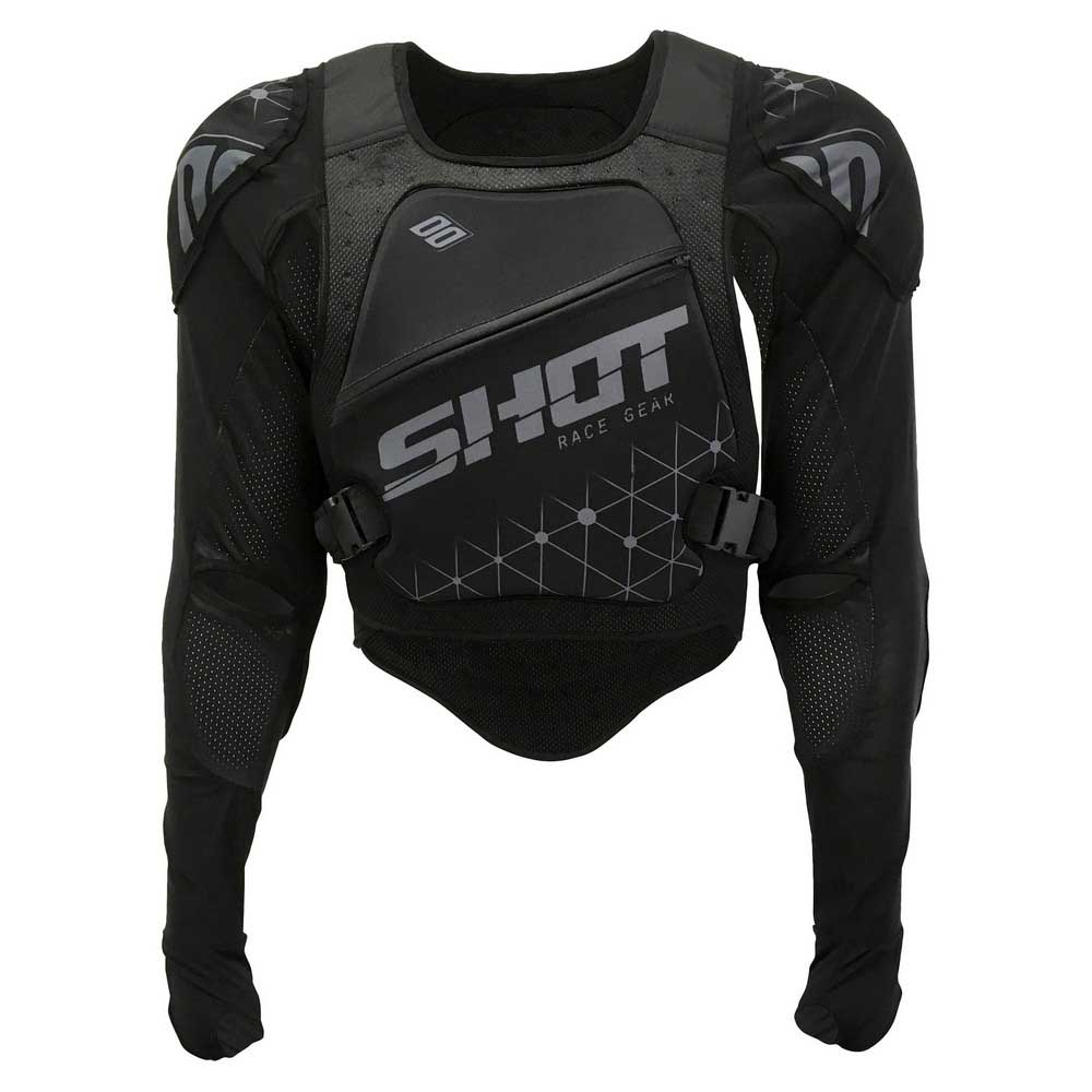 shot-ultralight-protective-jacket