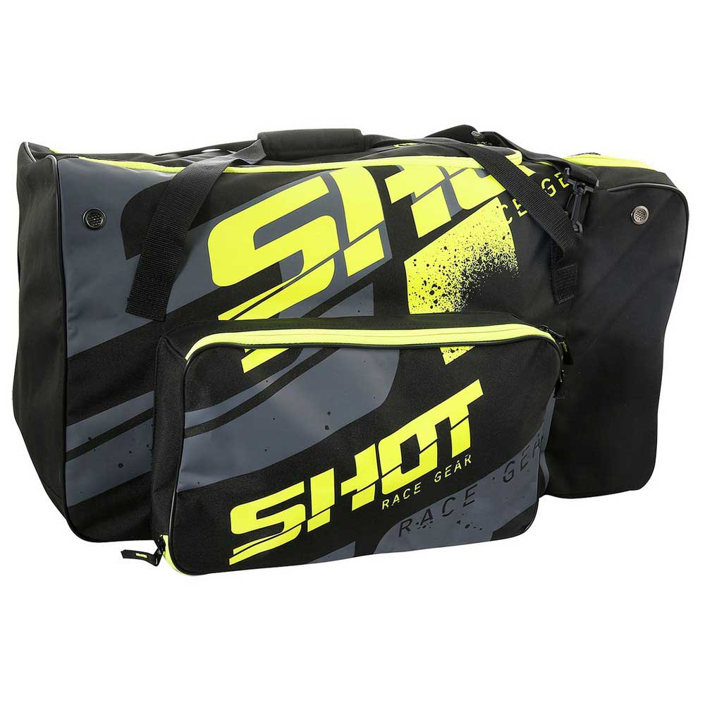 shot-sport-2.0-120l-zak