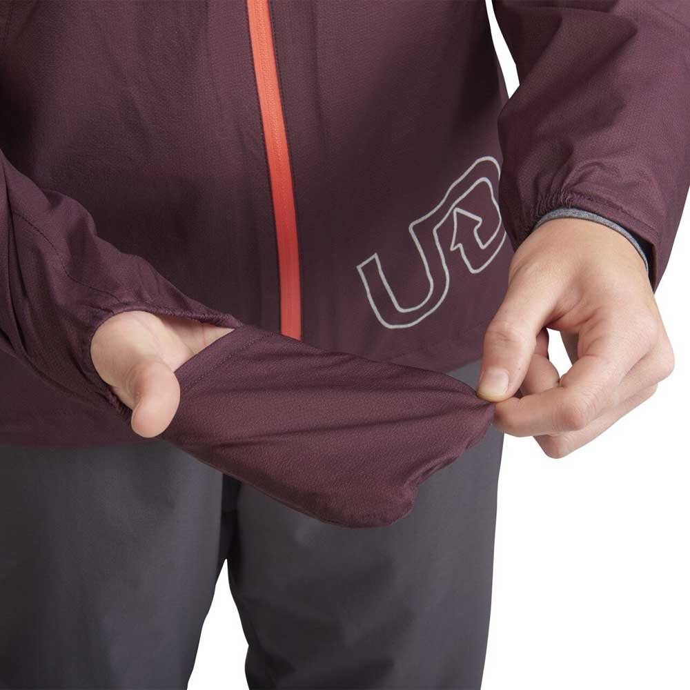 Ultimate direction Ultra V2 Hoodie Jacket