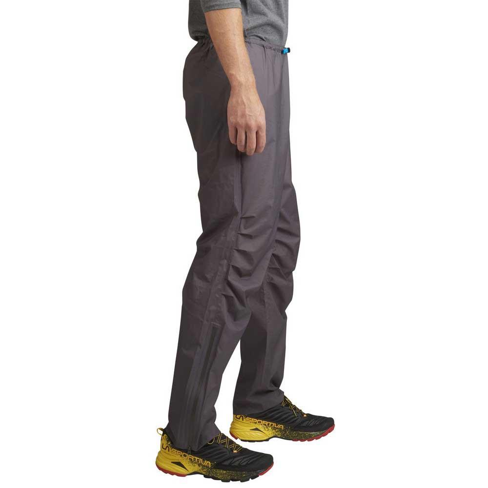 Ultimate direction Pantaloni Lunghi Ultra V2