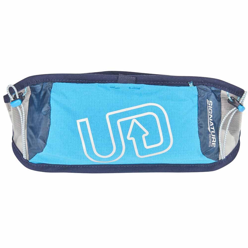 ultimate-direction-race-4.0-0.8l-waist-pack