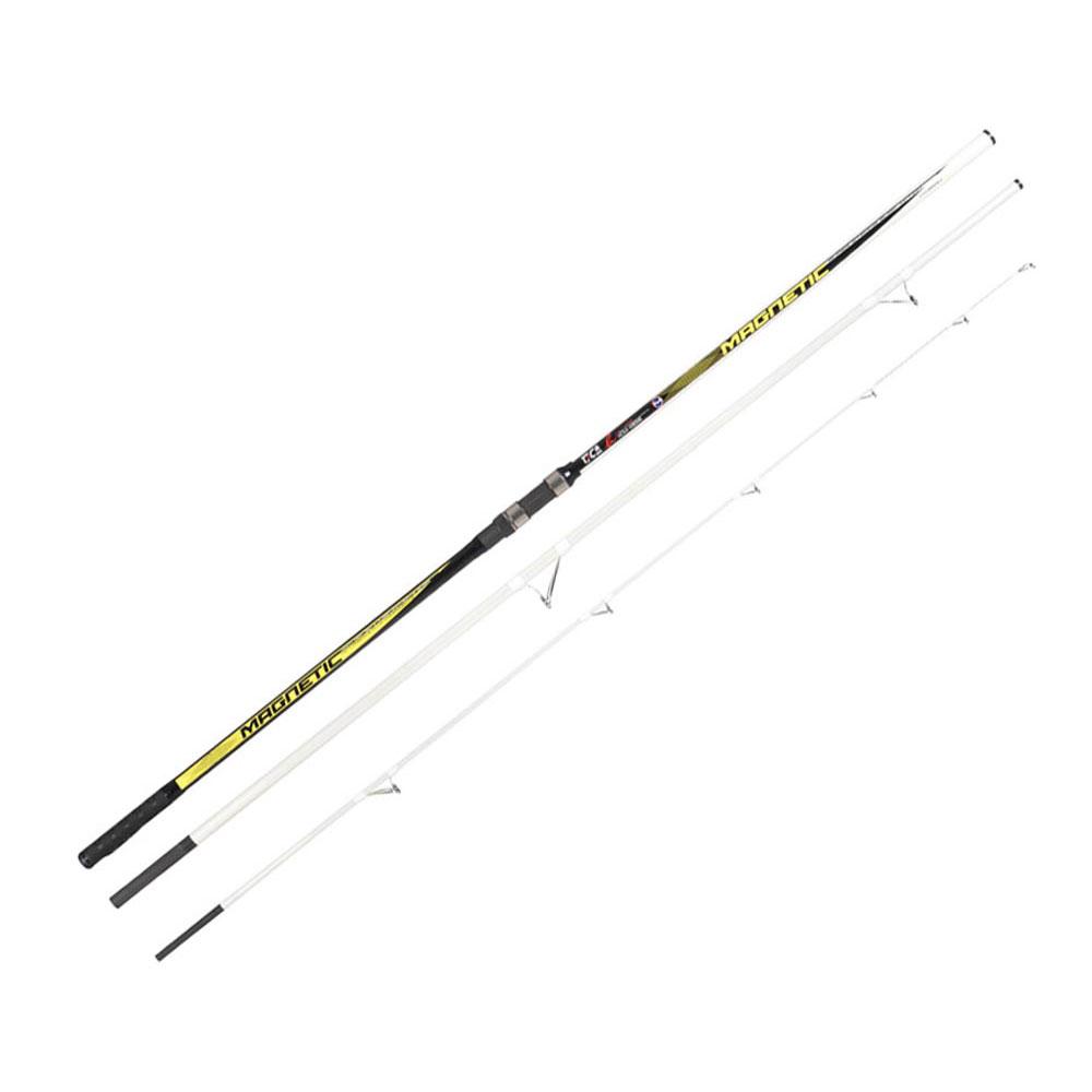 tica-magnetic-surfcasting-rod