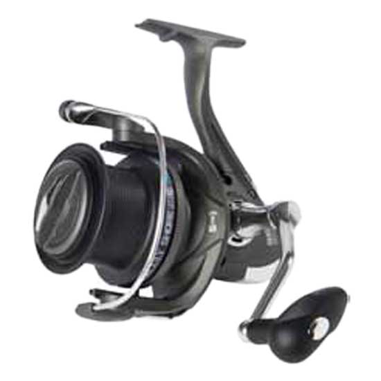 herculy-surfcasting-reel-shore-bs