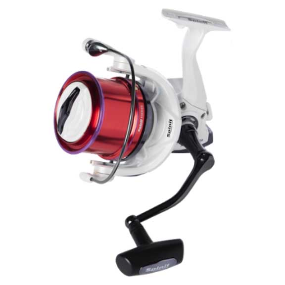 spinit-x-cast-s-surfcasting-reel