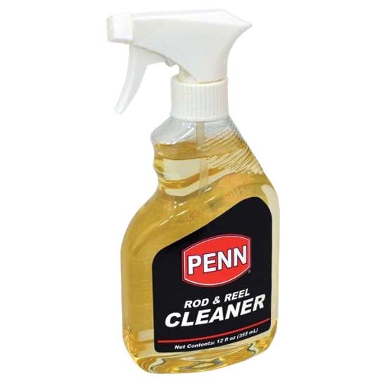 penn-cleaner-340