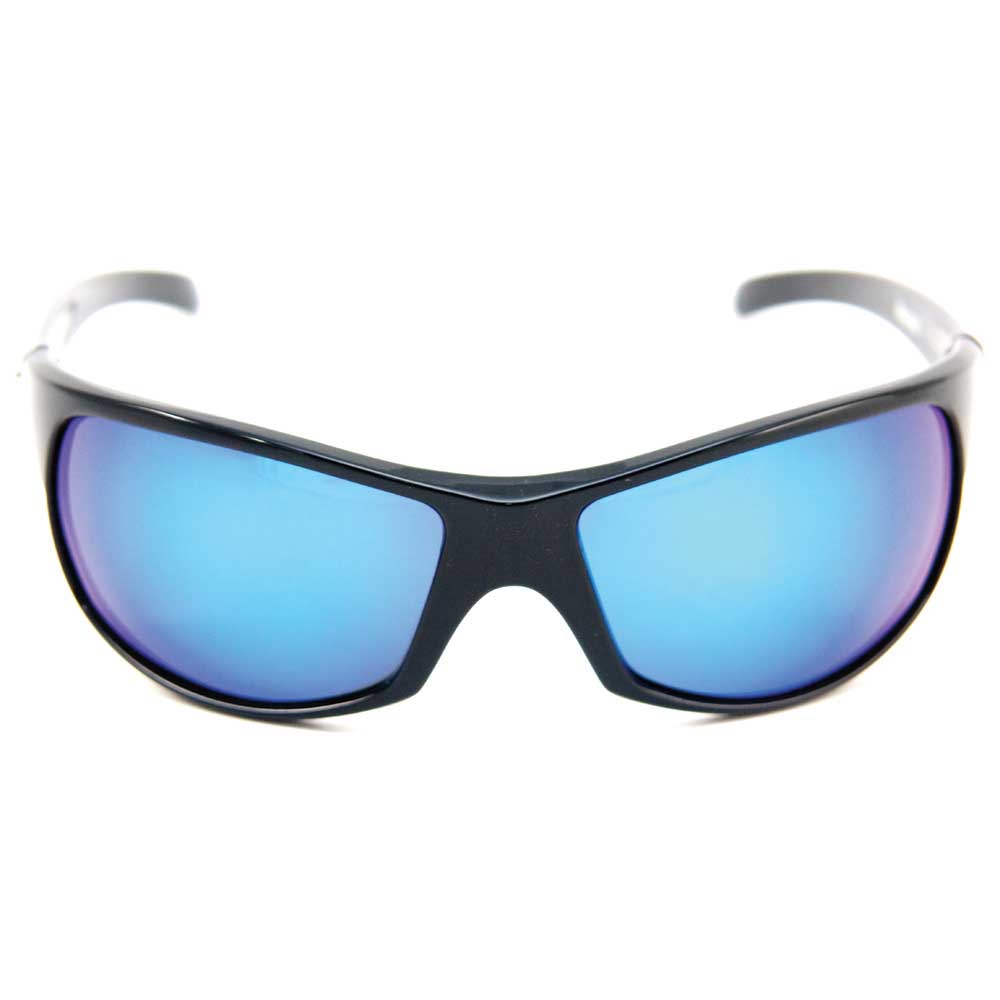 mustad-occhiali-da-sole-polarizzati-hp103a-01