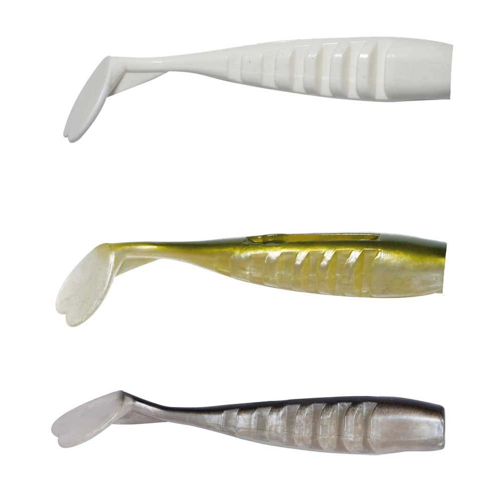 delalande-neo-shad-bodies-soft-lure-90-mm