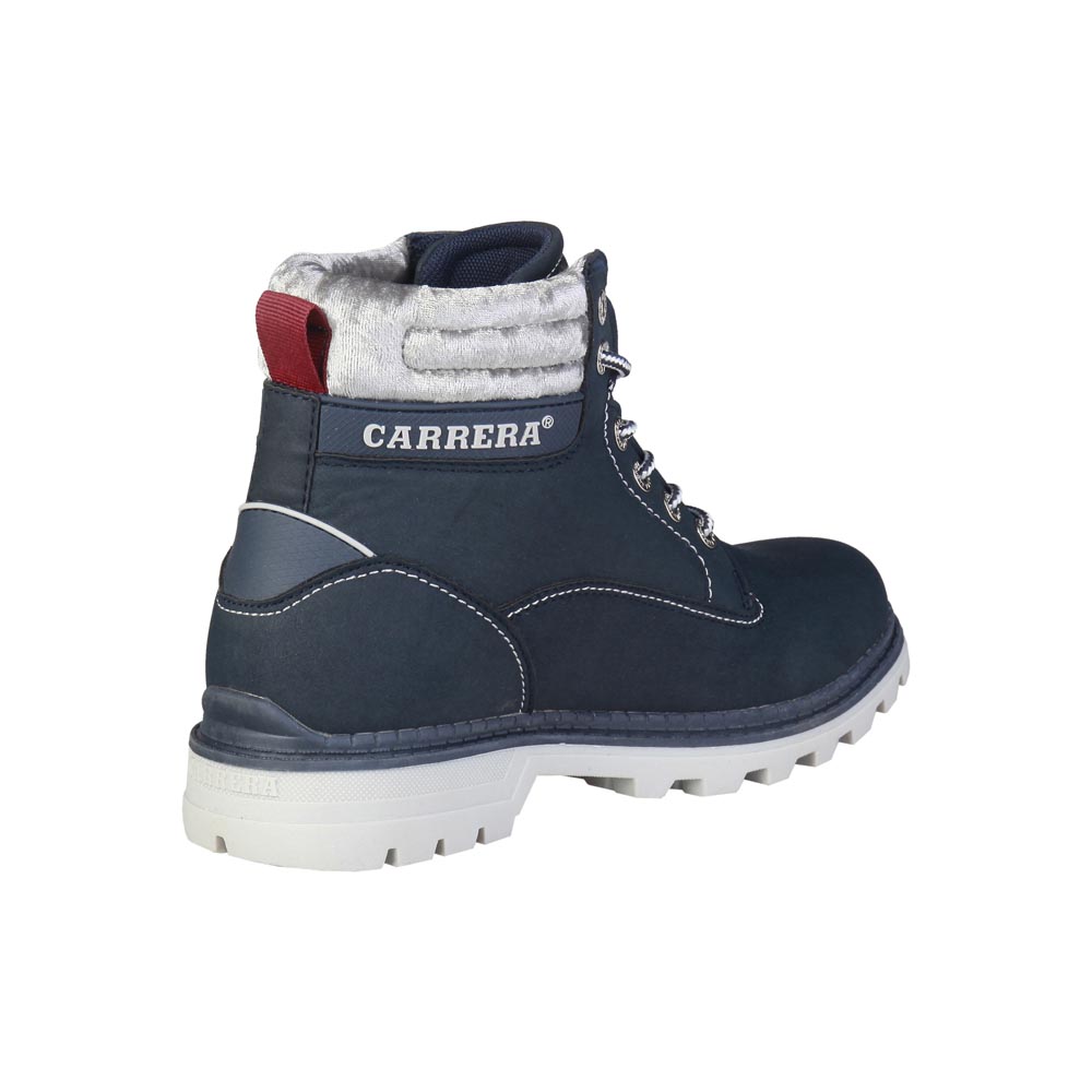 Carrera jeans Bottes Tennesse