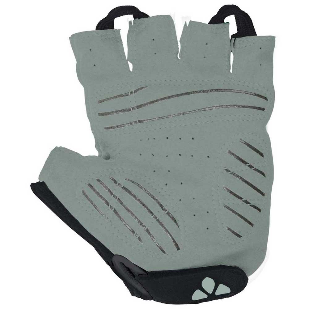 VAUDE Active Gloves