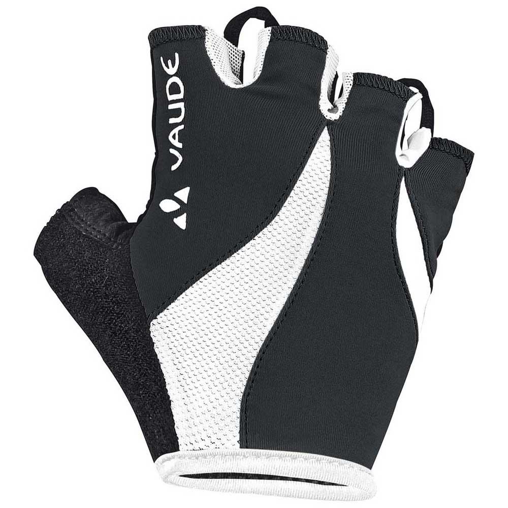 vaude-advanced-gloves