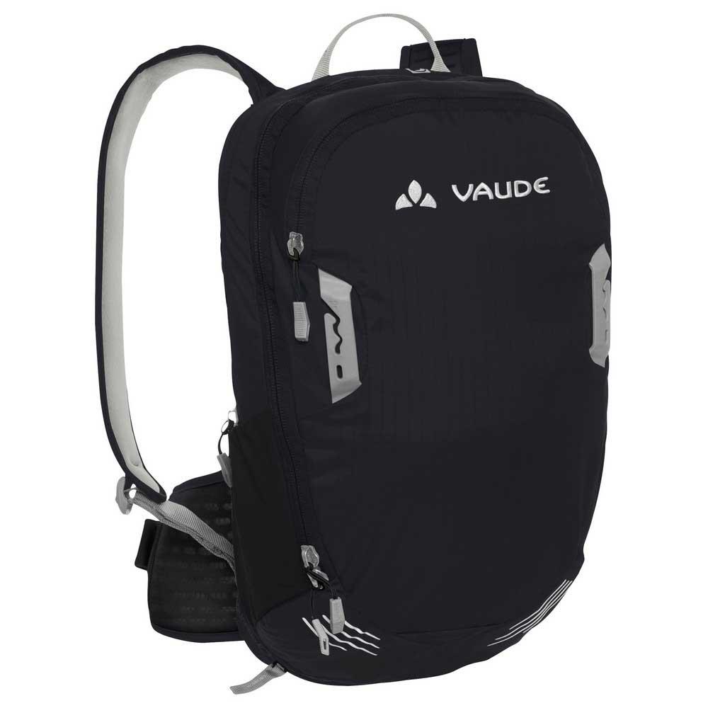  Vaude Astrum - Mochila de 60 litros, color negro, XL : Deportes  y Actividades al Aire Libre