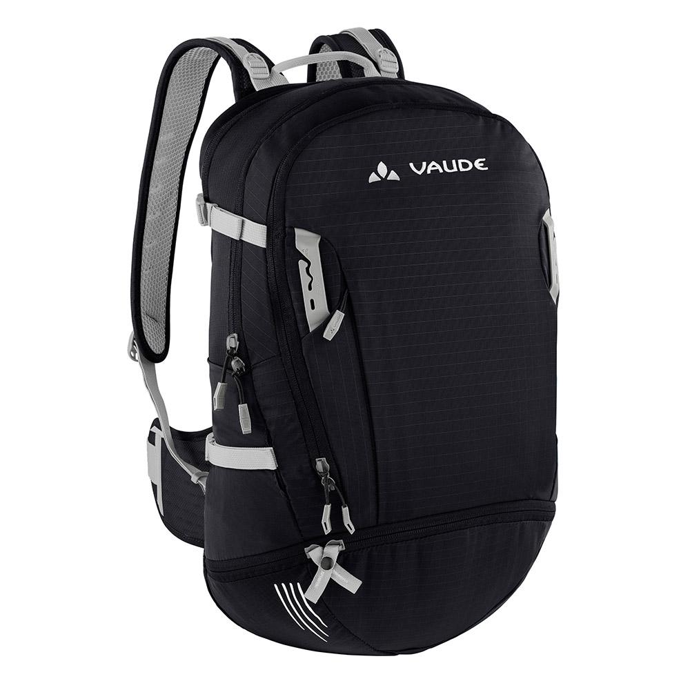 vaude-bike-alpin-30-5l-rucksack