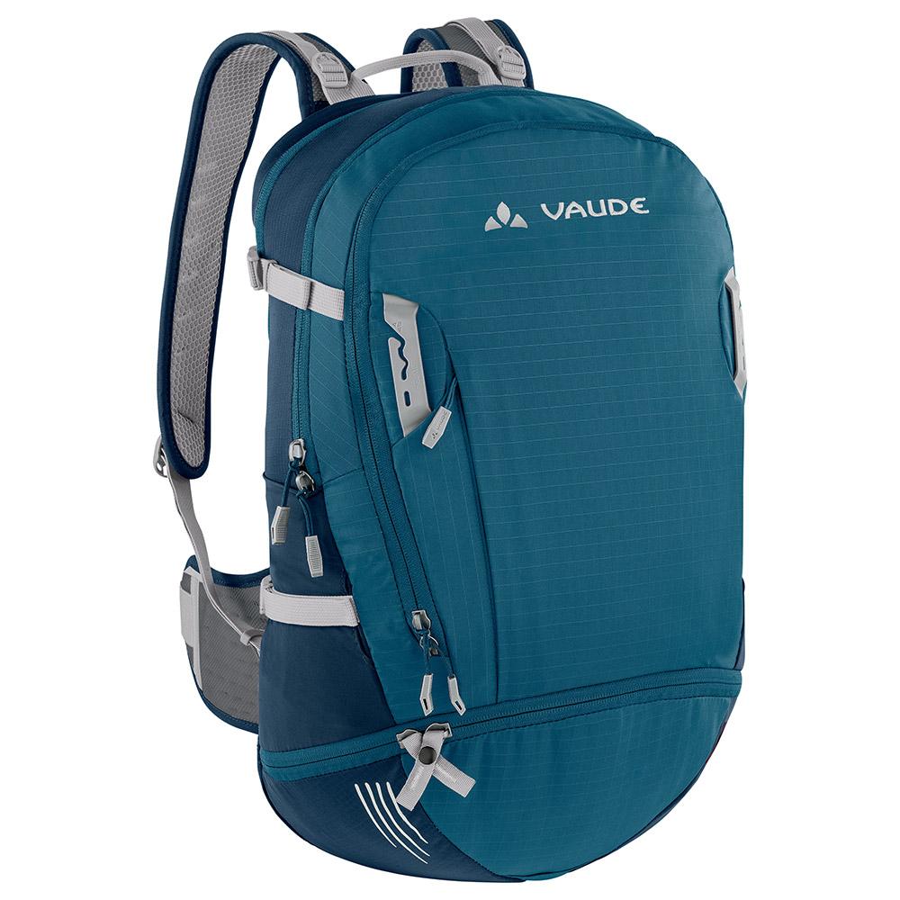 vaude-bike-alpin-30-5l-backpack