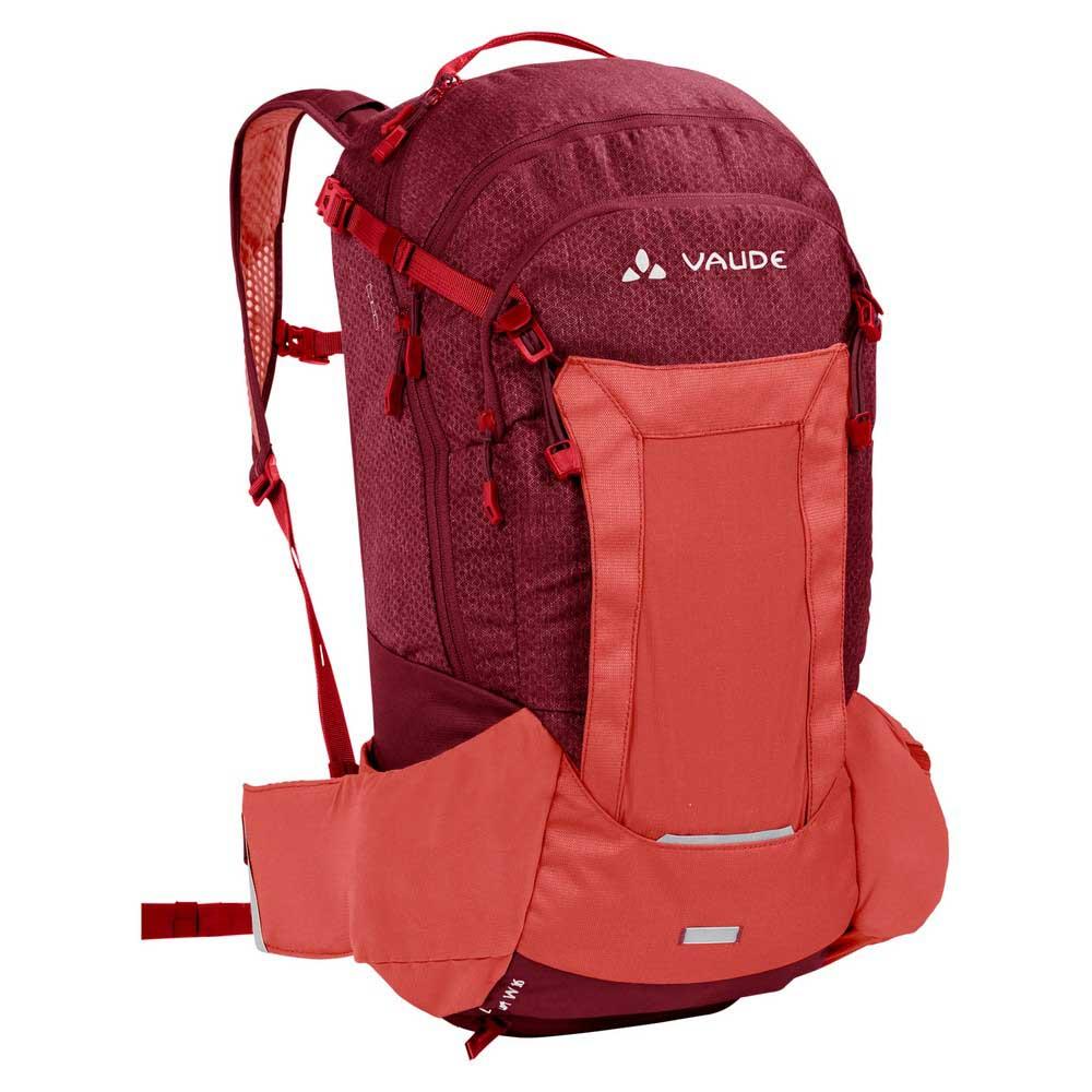 VAUDE Bracket 16L Backpack