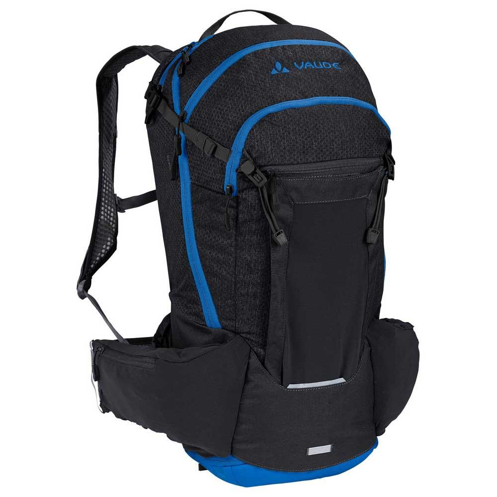 VAUDE Bracket Xalps 28L Backpack