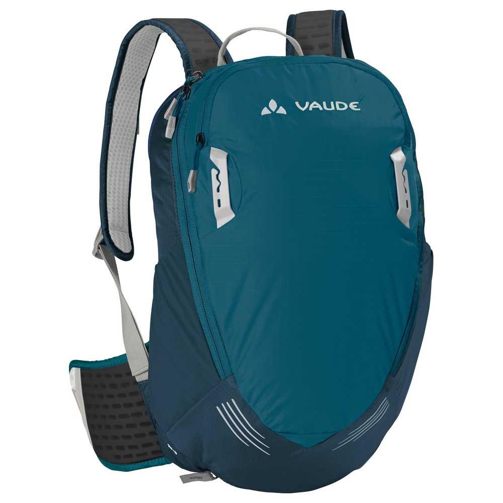 vaude-cluster-10-3l-backpack