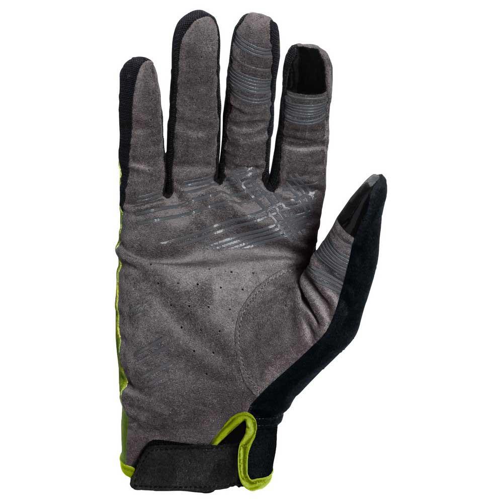 VAUDE Dyce II Long Gloves