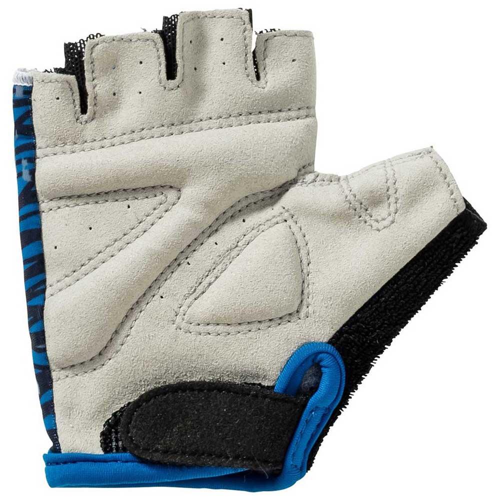 VAUDE Grody Gloves