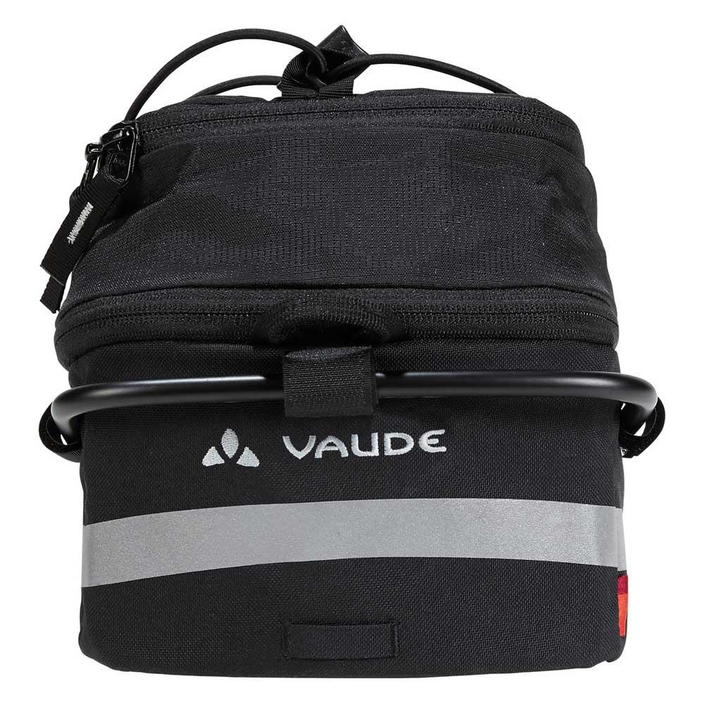 vaude-off-road-bag-s-4-2l-saddlebags