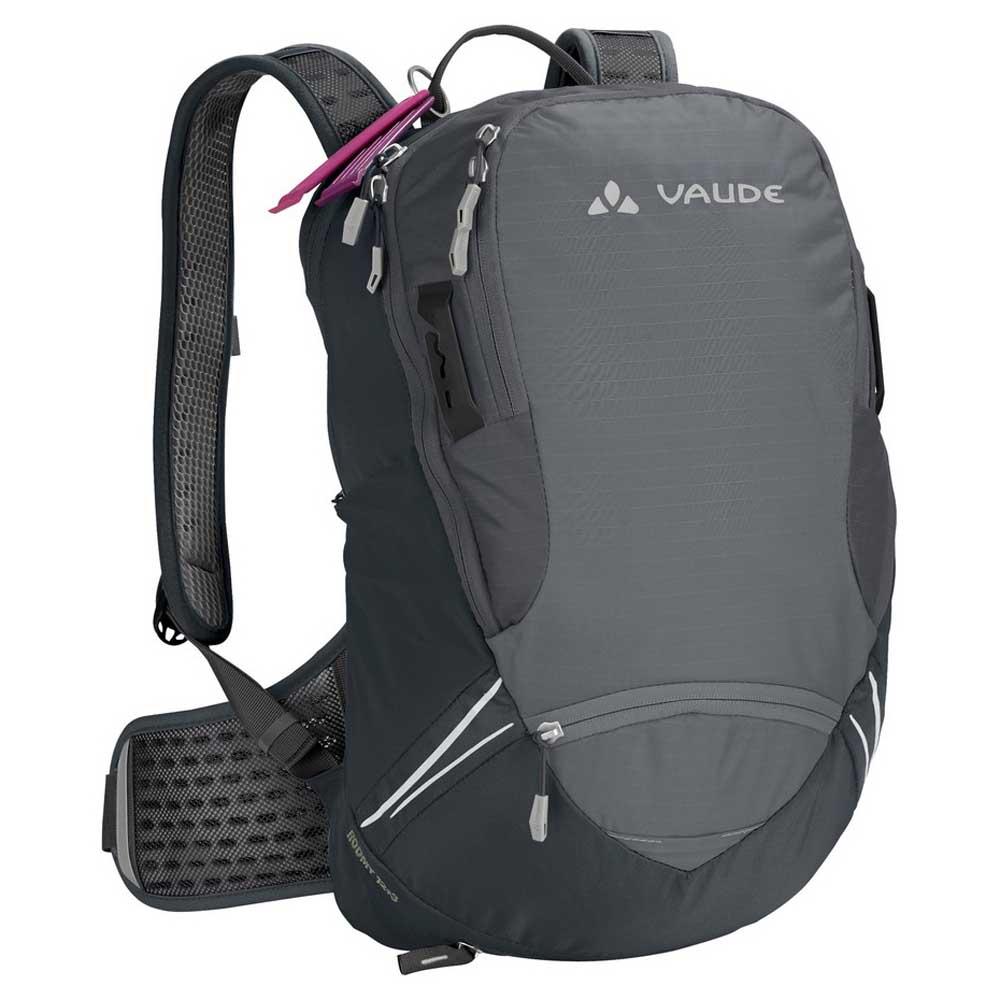 vaude-roomy-17-3l-backpack