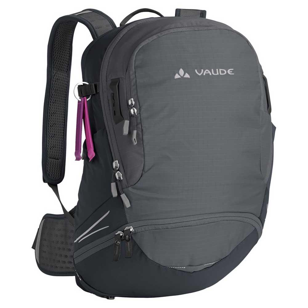 vaude-roomy-23-3l-backpack