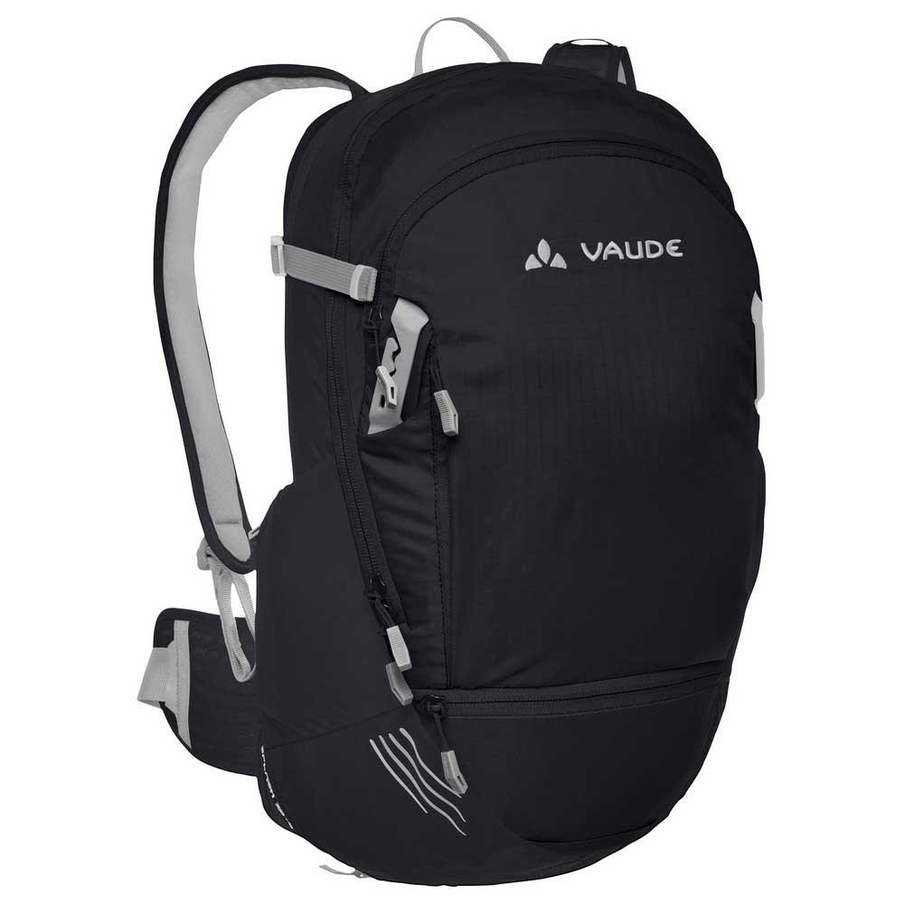 vaude-splash-20-5l-backpack