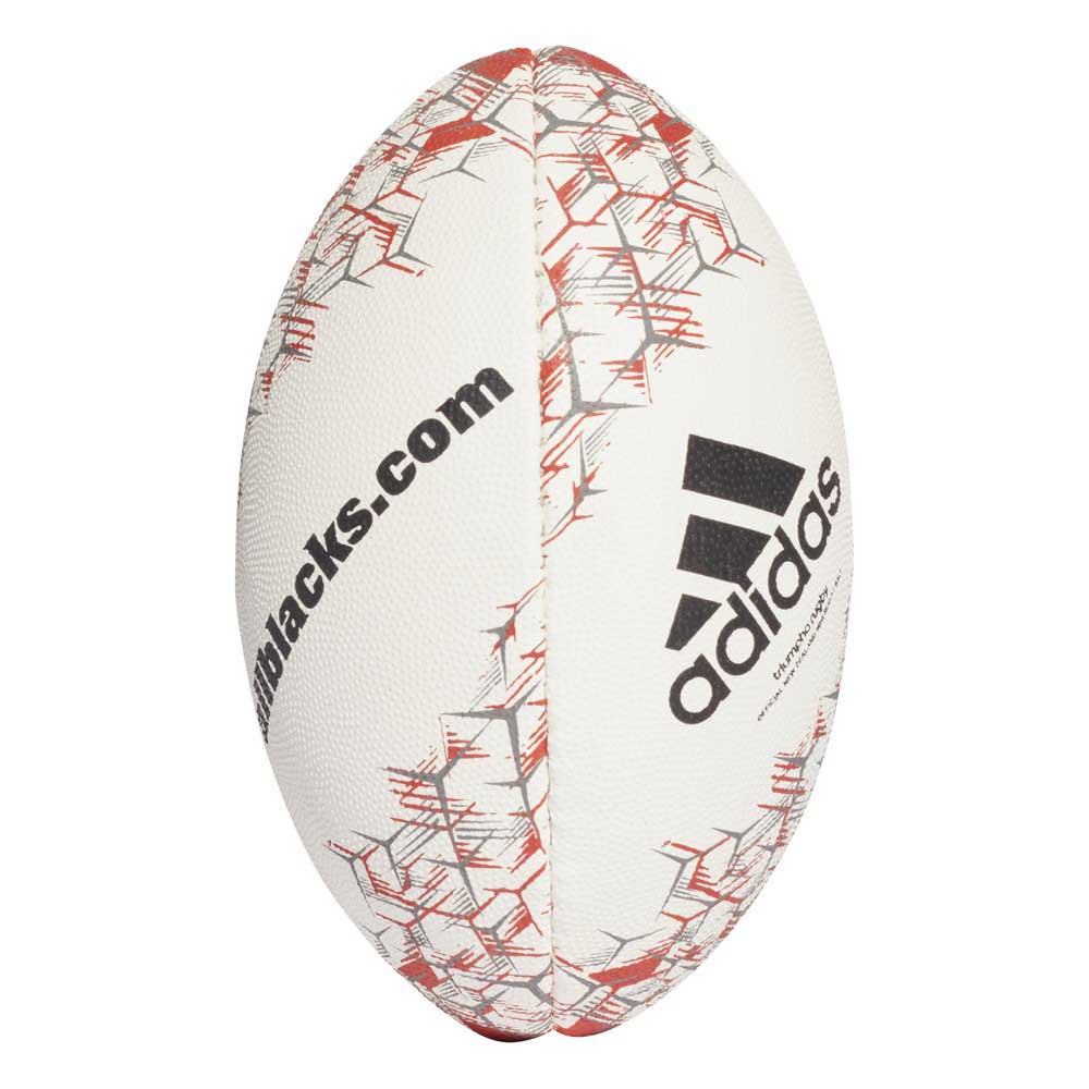 adidas-palla-rugby-new-zealand-all-blacks-mini