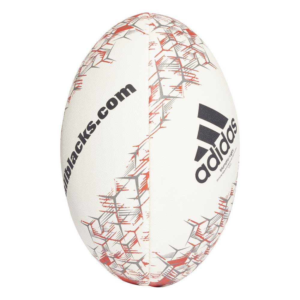 adidas-balon-rugby-new-zealand-all-blacks