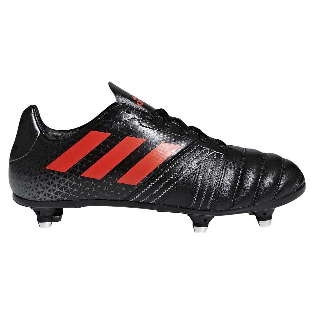 adidas-chaussures-rugby-all-blacks-sg
