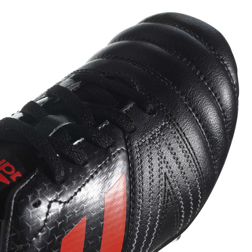 adidas Chaussures Rugby All Blacks SG