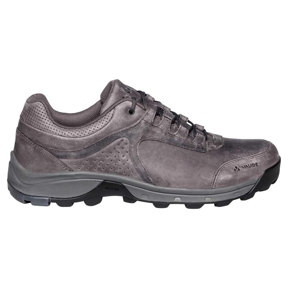 vaude-tvl-comrus-leather-hiking-shoes