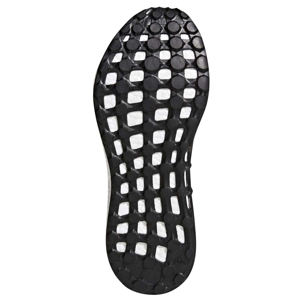 adidas Pureboost Running Shoes