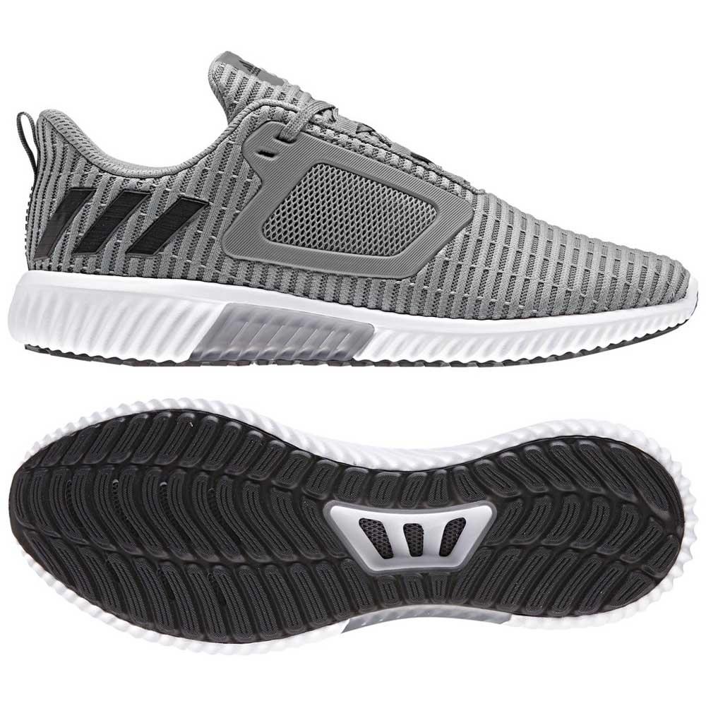 adidas Chaussures Running Climacool