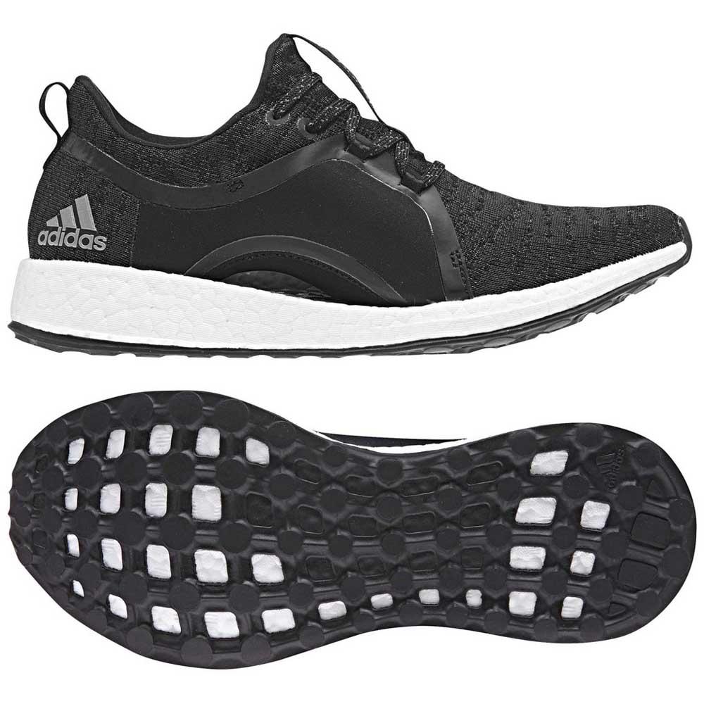 fort comfortable hypocrisy adidas Pureboost X Running Shoes | Runnerinn