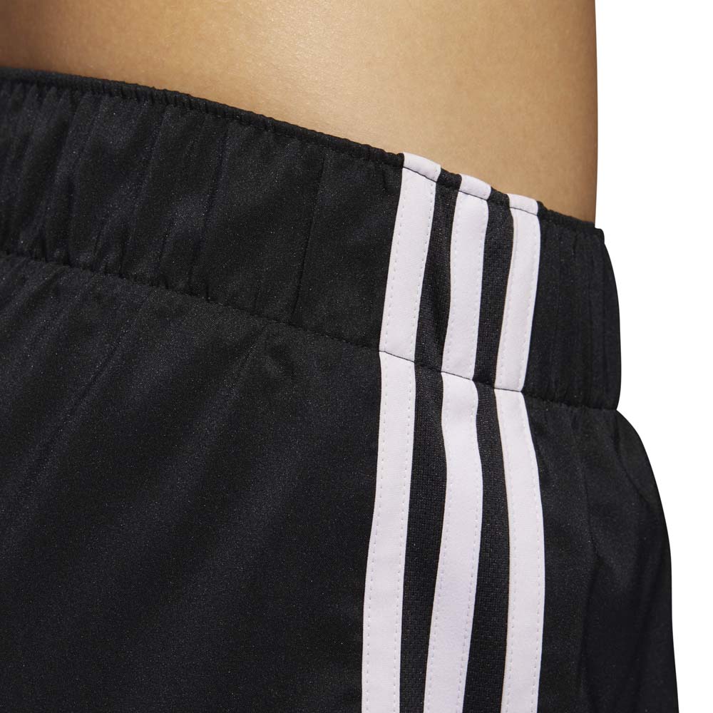 adidas M10 Icon Woven 3 Inch Short Pants