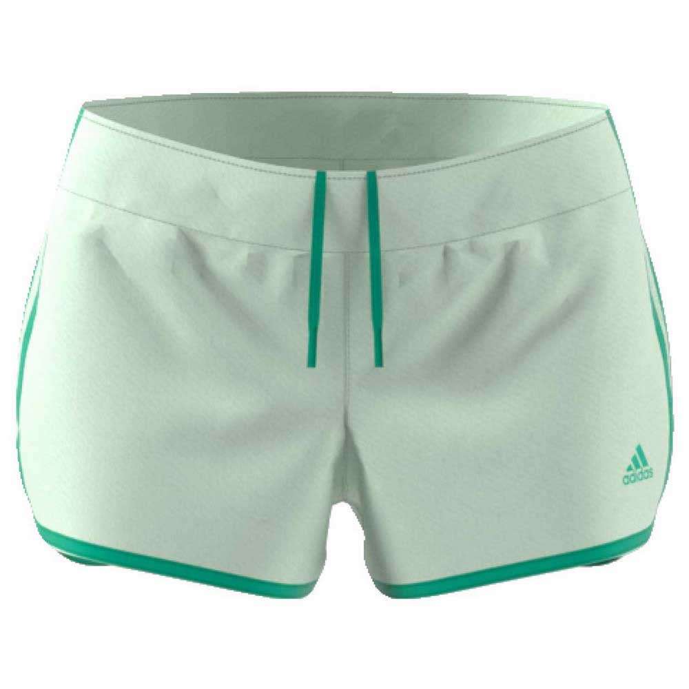 adidas-m10-icon-woven-4-inch-short-pants