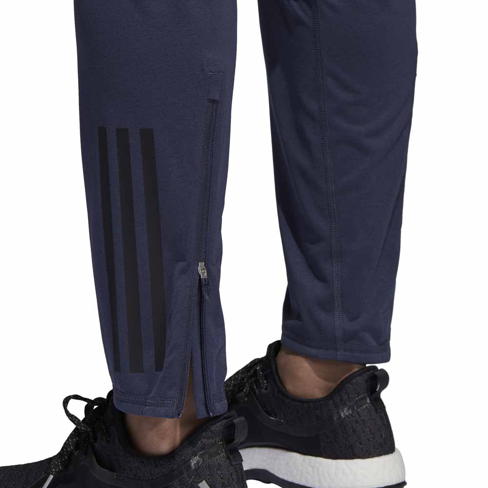 adidas Adizero Track Long Pants