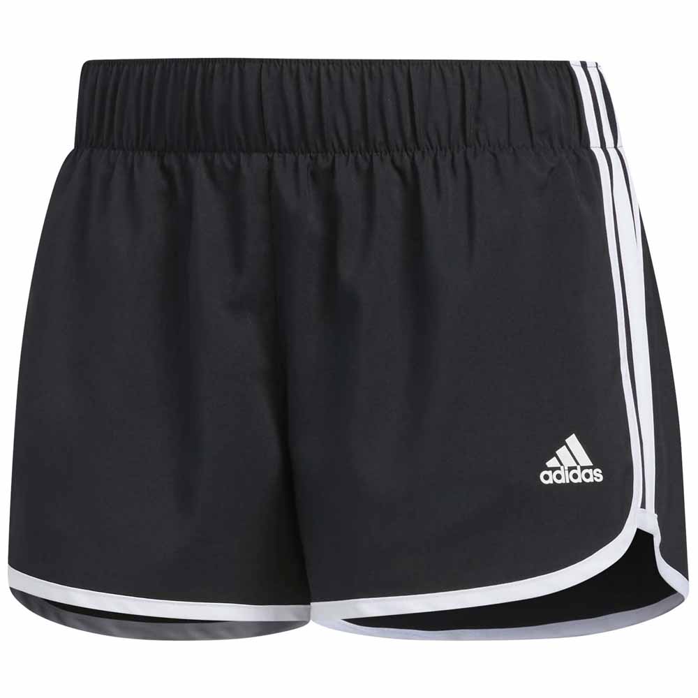 adidas-m10-icon-woven-4-inch-shorts