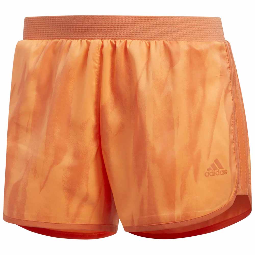 adidas-m10-q1-4-inch-shorts