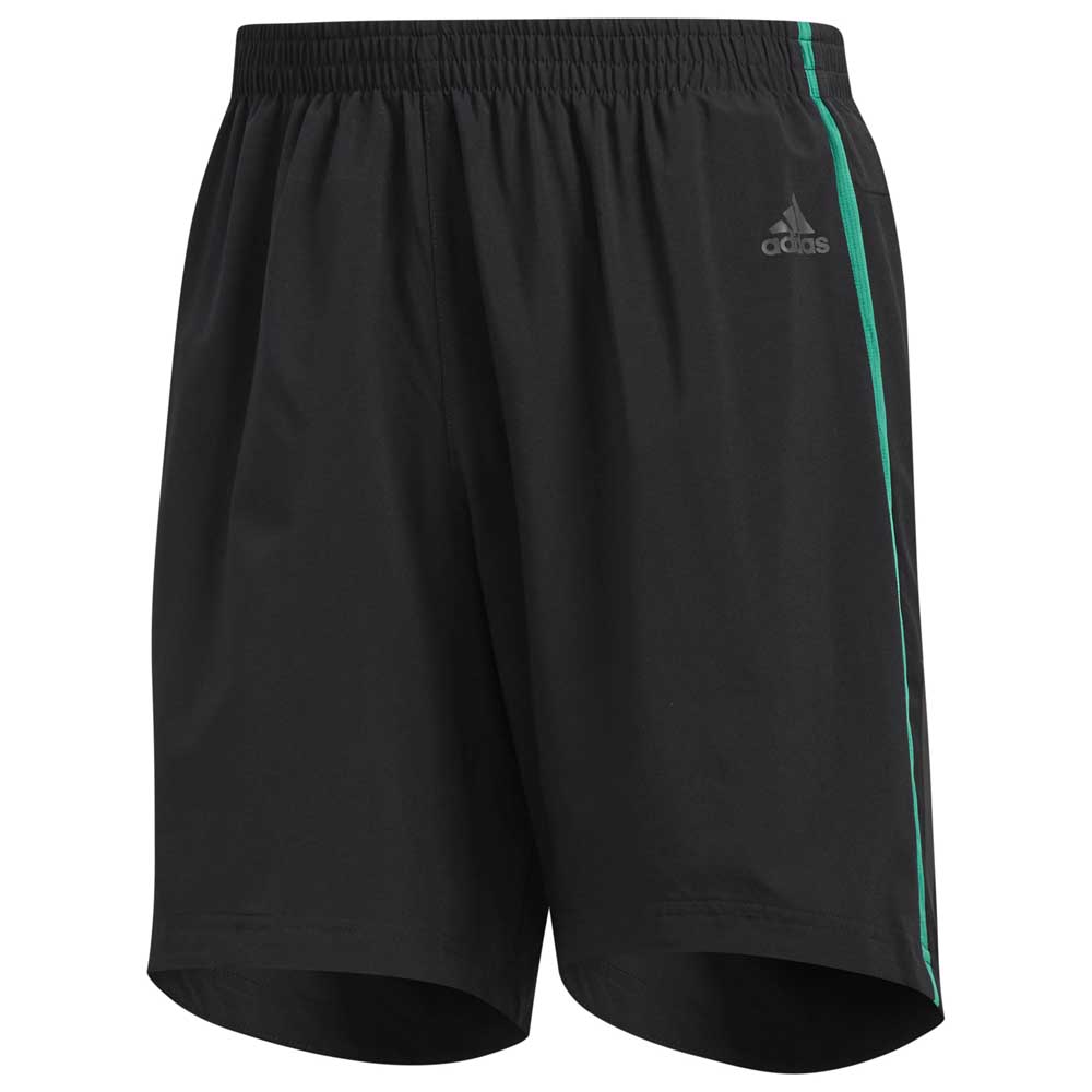 adidas-response-5-inch-shorts