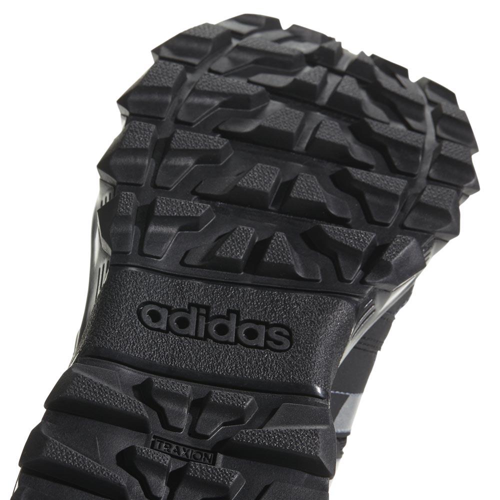 adidas Chaussures Trail Running Rockadia Trail
