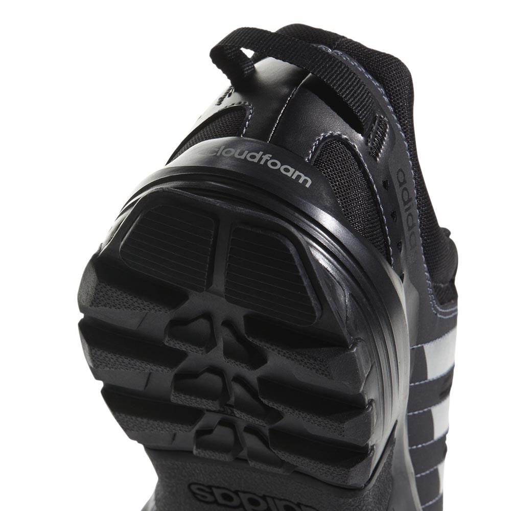 adidas Chaussures Trail Running Rockadia Trail