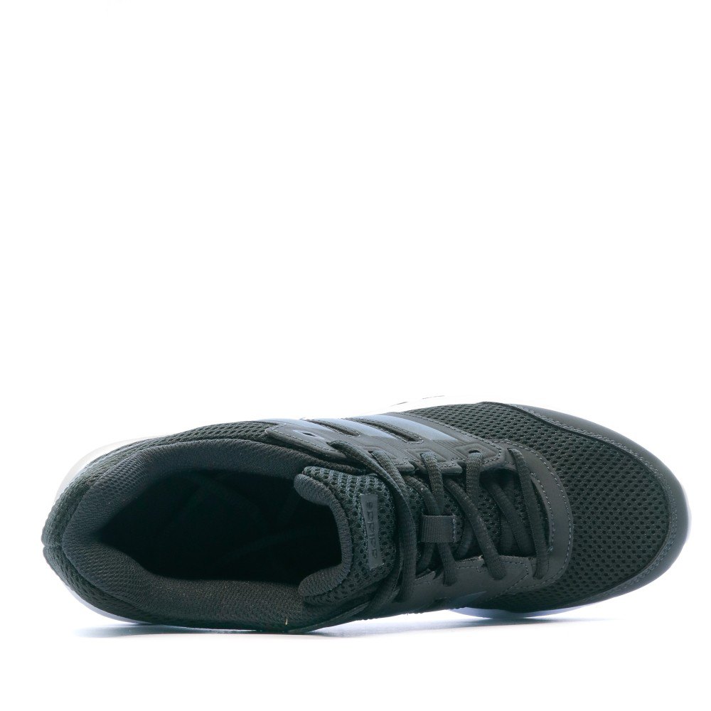 adidas Chaussures de course Duramo Lite 2.0