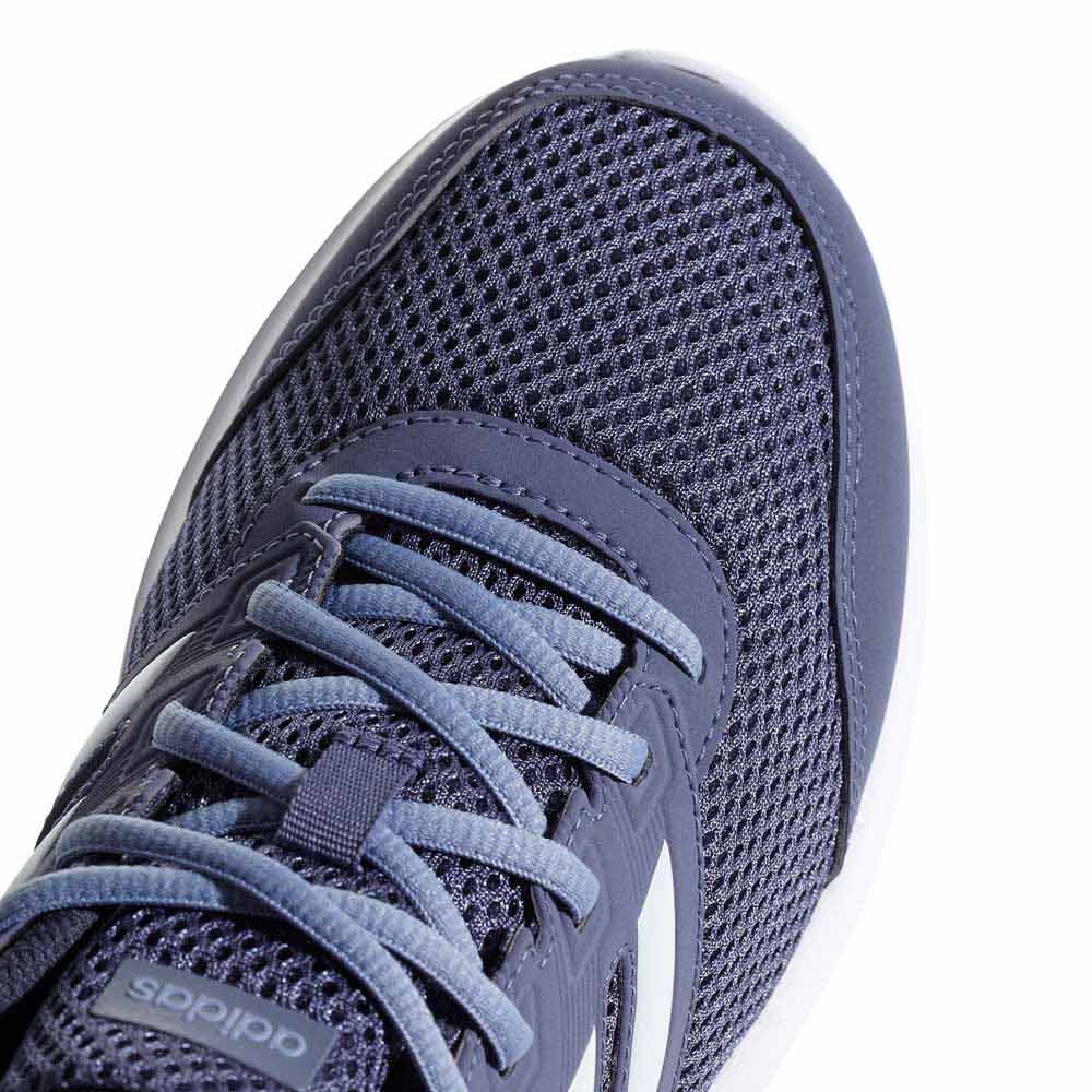 adidas Duramo Lite 2.0 Running Shoes