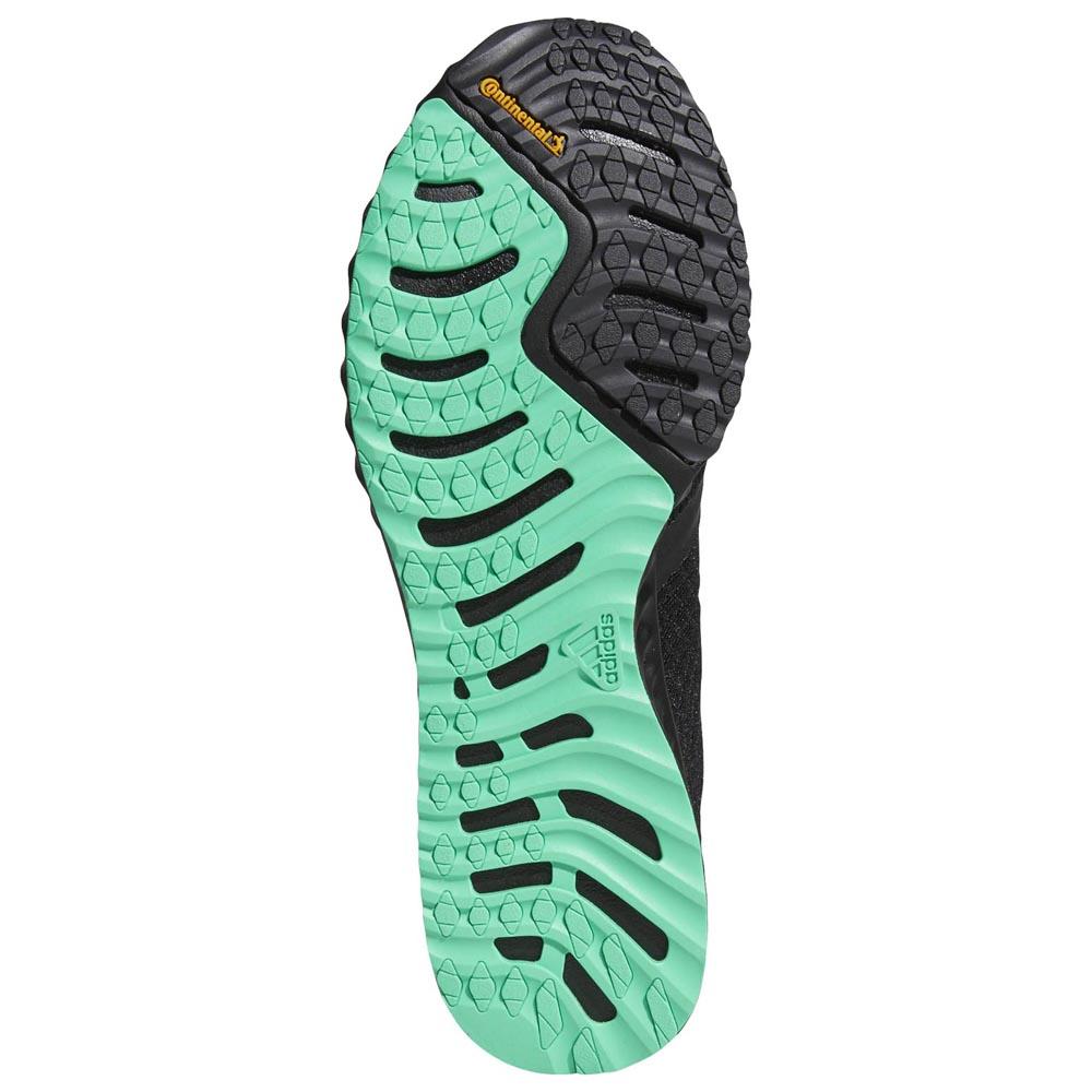 Rebobinar Aplaudir Encommium adidas Zapatillas Running Aerobounce PR | Runnerinn