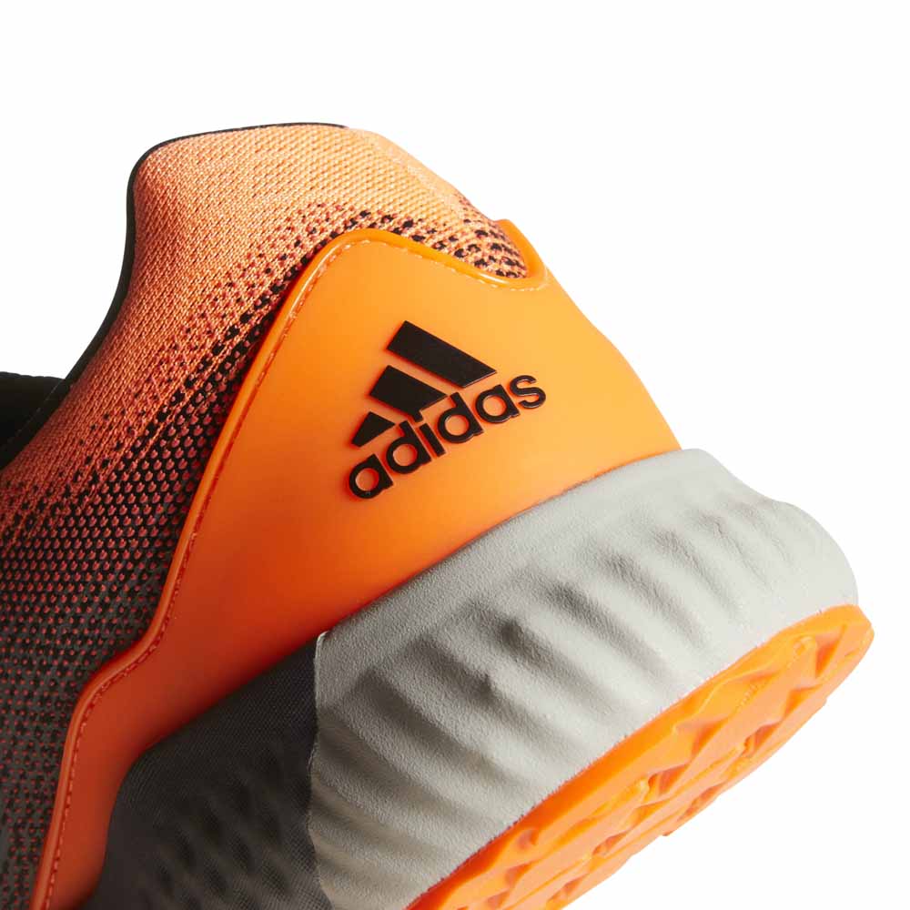 adidas Aerobounce ST Running Shoes
