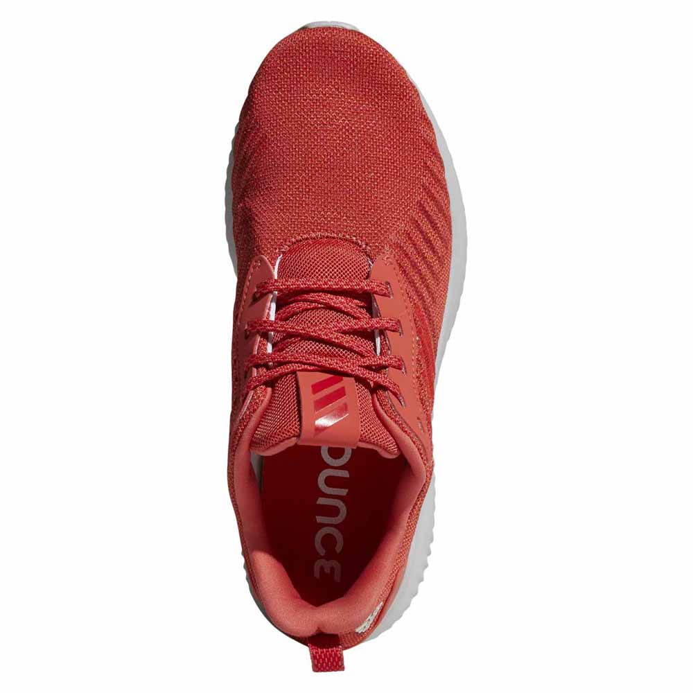 adidas Alphabounce RC Running Shoes