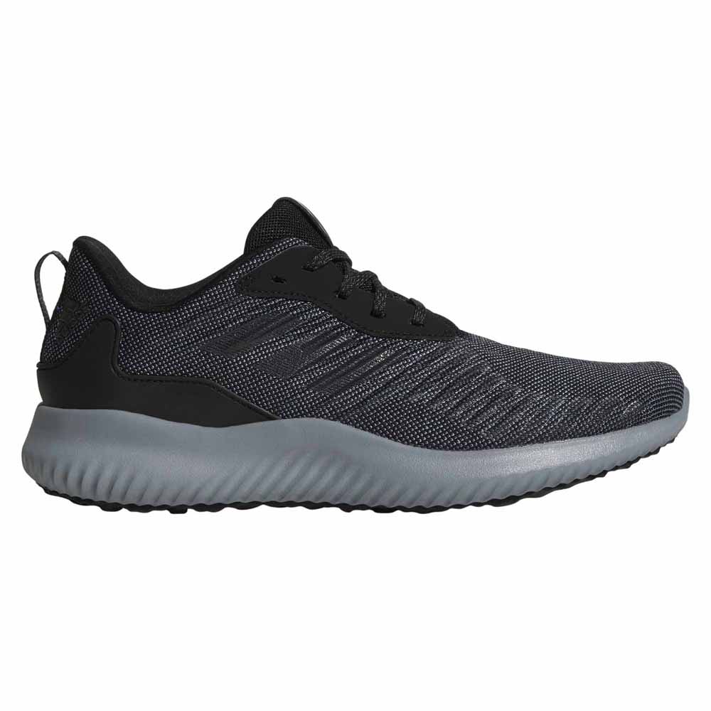 adidas-chaussures-running-alphabounce-rc