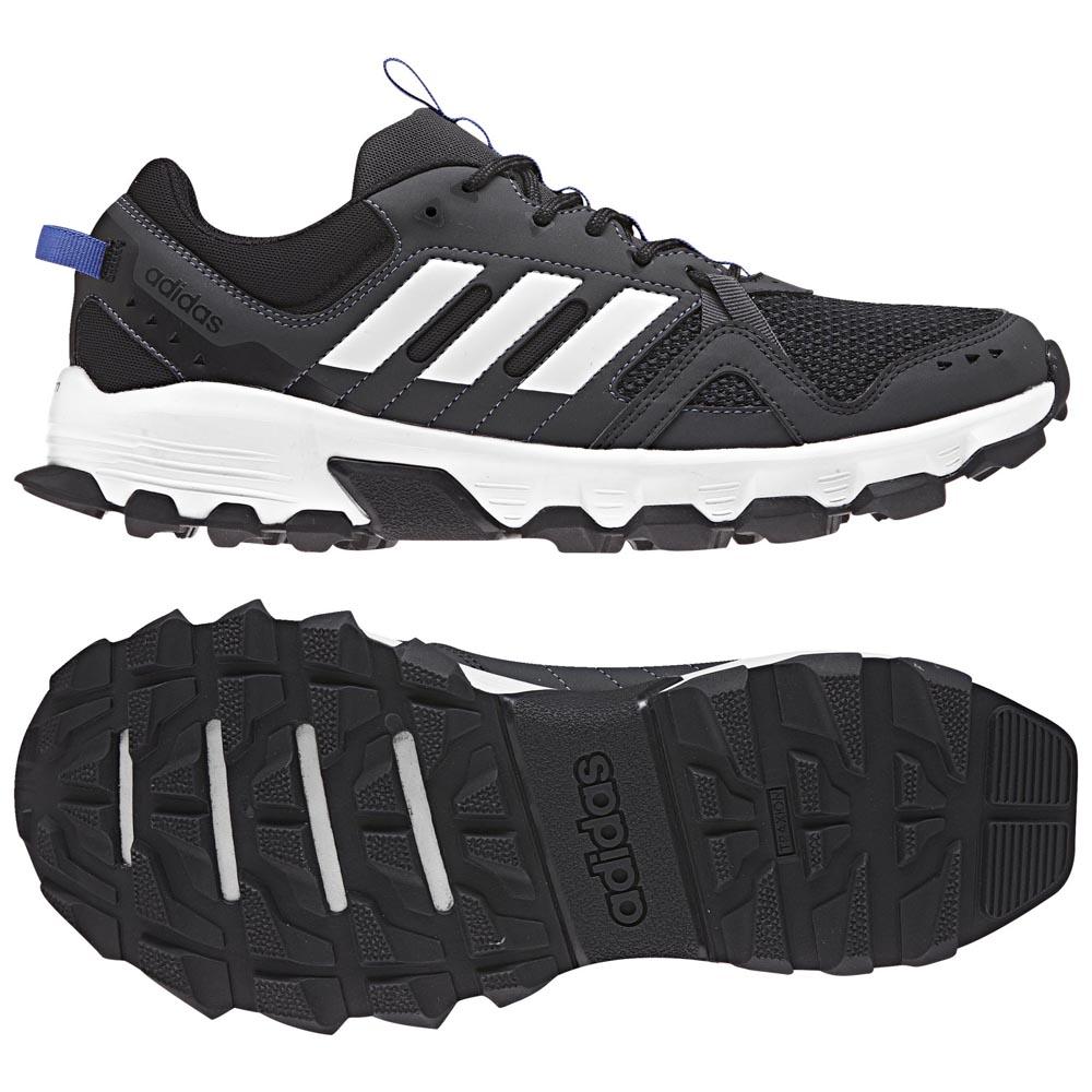 adidas Rockadia Trail Running Shoes Trekkinn