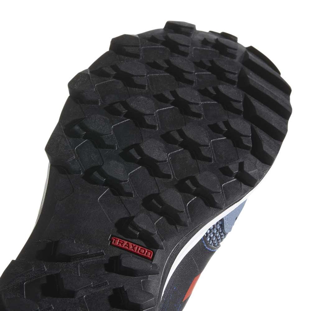 adidas Chaussures Trail Running Galaxy Trail